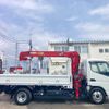 mitsubishi-fuso canter 2018 GOO_NET_EXCHANGE_0400399A30240325W001 image 8