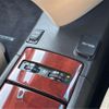 lexus hs 2010 -LEXUS 【滋賀 330ﾆ7730】--Lexus HS ANF10--ANF10-2039076---LEXUS 【滋賀 330ﾆ7730】--Lexus HS ANF10--ANF10-2039076- image 8