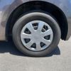 honda n-box 2012 -HONDA--N BOX JF1--1093955---HONDA--N BOX JF1--1093955- image 8