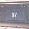 honda n-one 2013 -HONDA--N ONE DBA-JG1--JG1-2012515---HONDA--N ONE DBA-JG1--JG1-2012515- image 3