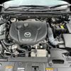 mazda atenza 2013 362 image 50