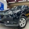 honda vezel 2014 -HONDA--VEZEL RU4--1006115---HONDA--VEZEL RU4--1006115- image 1