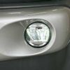suzuki xbee 2019 -SUZUKI--XBEE DAA-MN71S--MN71S-137176---SUZUKI--XBEE DAA-MN71S--MN71S-137176- image 12