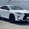 lexus rx 2016 -LEXUS--Lexus RX DAA-GYL25W--GYL25-0005206---LEXUS--Lexus RX DAA-GYL25W--GYL25-0005206- image 1