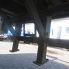 isuzu elf-truck 2001 CFJ1525141 image 35