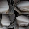 toyota land-cruiser-prado 2023 CFJ1614818 image 21