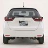 honda fit 2023 quick_quick_GS6_GS6-1000235 image 19