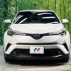 toyota c-hr 2017 -TOYOTA--C-HR DAA-ZYX10--ZYX10-2054663---TOYOTA--C-HR DAA-ZYX10--ZYX10-2054663- image 15