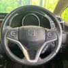 honda fit 2014 -HONDA--Fit DAA-GP5--GP5-3058233---HONDA--Fit DAA-GP5--GP5-3058233- image 12