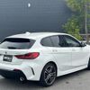 bmw 1-series 2022 -BMW--BMW 1 Series 3DA-7M20--WBA7M920507L53536---BMW--BMW 1 Series 3DA-7M20--WBA7M920507L53536- image 21