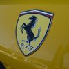 ferrari california 2015 quick_quick_ABA-F149DD_ZFF77XJJ000209820 image 12