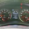 toyota alphard 2020 quick_quick_3BA-AGH30W_AGH30-0345151 image 13