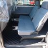 subaru sambar-dias-wagon 2002 -SUBARU 【飛騨 580ｹ6593】--Samber Dias Wagon TW2--008271---SUBARU 【飛騨 580ｹ6593】--Samber Dias Wagon TW2--008271- image 15