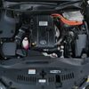 toyota crown 2016 CFJ1837983 image 28