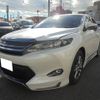 toyota harrier 2014 YAMAKATSU_ZSU60-0012429 image 1