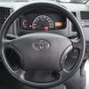 toyota townace-truck 2019 CFJ1822514 image 3