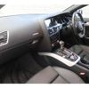 audi a5 2013 -AUDI--Audi A5 DBA-8TCDNL--WAUZZZ8T7DA066557---AUDI--Audi A5 DBA-8TCDNL--WAUZZZ8T7DA066557- image 16