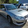 subaru legacy-touring-wagon 2008 -SUBARU--Legacy Wagon CBA-BP5--BP5----SUBARU--Legacy Wagon CBA-BP5--BP5-- image 8