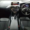 bmw x3 2019 quick_quick_LDA-TX20_WBATX32010LG59646 image 3