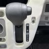 daihatsu move 2014 -DAIHATSU--Move DBA-LA150S--LA150S-0005866---DAIHATSU--Move DBA-LA150S--LA150S-0005866- image 9