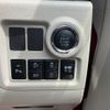daihatsu boon 2019 CFJ1237503 image 10