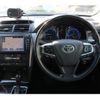 toyota camry 2015 CFJ1677549 image 3