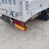 hino profia 2006 CFJ1628855 image 13
