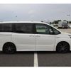 toyota voxy 2016 -TOYOTA--Voxy DAA-ZWR80W--ZWR80-0204554---TOYOTA--Voxy DAA-ZWR80W--ZWR80-0204554- image 11