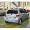 toyota vitz 2011 -TOYOTA 【福山 501ﾅ9309】--Vitz DBA-KSP130--KSP130-2033054---TOYOTA 【福山 501ﾅ9309】--Vitz DBA-KSP130--KSP130-2033054- image 39