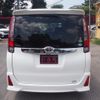 toyota noah 2015 quick_quick_DBA-ZRR80W_ZRR80-0138828 image 9