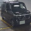 honda n-box 2024 quick_quick_6BA-JF5_JF5-1087875 image 6