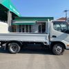 hino dutro 2016 GOO_NET_EXCHANGE_0802180A30240316W004 image 4