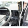 isuzu elf-truck 2017 GOO_NET_EXCHANGE_0540277A30250515W012 image 16