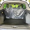 honda wr-v 2025 quick_quick_DG5_DG5-1035366 image 11