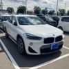 bmw x2 2019 CFJ1832236 image 4
