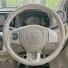 honda n-wgn 2014 -HONDA--N WGN DBA-JH1--JH1-1064050---HONDA--N WGN DBA-JH1--JH1-1064050- image 11