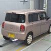 suzuki alto-lapin 2013 -SUZUKI 【豊橋 580ﾆ4117】--Alto Lapin DBA-HE22S--HE22S-271823---SUZUKI 【豊橋 580ﾆ4117】--Alto Lapin DBA-HE22S--HE22S-271823- image 2