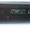 toyota aqua 2013 -TOYOTA 【習志野 508ﾂ5555】--AQUA DAA-NHP10--NHP10-6176324---TOYOTA 【習志野 508ﾂ5555】--AQUA DAA-NHP10--NHP10-6176324- image 13