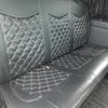 toyota regiusace-van 2011 CFJ1562688 image 10