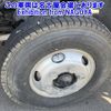 mitsubishi-fuso canter 2008 -MITSUBISHI--Canter FE83DY-551195---MITSUBISHI--Canter FE83DY-551195- image 8