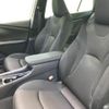 toyota prius 2019 quick_quick_DAA-ZVW51_ZVW51-8049817 image 6