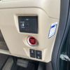 honda n-box 2020 -HONDA--N BOX JF3-1431642---HONDA--N BOX JF3-1431642- image 7