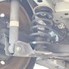 honda n-box 2015 -HONDA--N BOX DBA-JF1--JF1-1814560---HONDA--N BOX DBA-JF1--JF1-1814560- image 20
