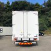 mitsubishi-fuso fighter 2018 -MITSUBISHI--Fuso Fighter 2KG-FK64F--FK64F-600624---MITSUBISHI--Fuso Fighter 2KG-FK64F--FK64F-600624- image 8