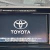 toyota c-hr 2019 -TOYOTA--C-HR DAA-ZYX10--ZYX10-2184362---TOYOTA--C-HR DAA-ZYX10--ZYX10-2184362- image 20