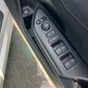 honda civic 2019 -HONDA--Civic DBA-FC1--FC1-1101255---HONDA--Civic DBA-FC1--FC1-1101255- image 14