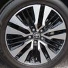 toyota alphard 2020 CFJ1787011 image 13