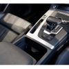 audi q5 2019 -AUDI--Audi Q5 LDA-FYDETA--WAUZZZFY9K2027491---AUDI--Audi Q5 LDA-FYDETA--WAUZZZFY9K2027491- image 16
