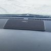 nissan elgrand 2004 -NISSAN--Elgrand CBA-NE51--NE51-104399---NISSAN--Elgrand CBA-NE51--NE51-104399- image 3