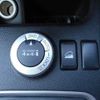 nissan x-trail 2009 -NISSAN--X-Trail LDA-DNT31--DNT31-003803---NISSAN--X-Trail LDA-DNT31--DNT31-003803- image 6